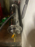 三鼎全屋凈水器家商兩用凈水機中央前置過(guò)濾器不銹鋼直飲礦物質(zhì)水廚房自來(lái)水家用超濾機 SD-UF-01A 曬單實(shí)拍圖