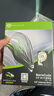 希捷（SEAGATE） 臺式機機械硬盤(pán) 酷魚(yú)系列 SATA3接口 3.5英寸 電腦內置DIY裝機硬盤(pán) 存儲擴容 20TB 【ST20000DM001】7200轉 曬單實(shí)拍圖
