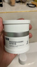 可復美重組膠原蛋白光奕律時修護精華霜50g焦點面霜保濕舒緩 曬單實拍圖