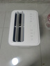 亞都（YADU）除濕機家用 強力抽濕器 室內防潮工業(yè)大型地下室/別墅大功率除濕65L 智能操控UV殺菌凈化YD-C65A 曬單實(shí)拍圖