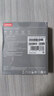 聯(lián)想（Lenovo）65W氮化鎵三口適配器CC線(xiàn)套裝 接口2C1A 100W雙C充電線(xiàn) 支持筆記本充電 兼容多種充電協(xié)議 風(fēng)暴灰 曬單實(shí)拍圖