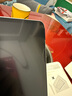 貝爾金（BELKIN）適用MacBookAir13防窺膜 蘋果筆記本電腦隱私膜 13.6英寸款電腦貼膜 屏幕保護膜 13.6英寸適用 曬單實拍圖