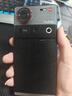 努比亞（nubia）Z70S Ultra攝影師版 國(guó)家補(bǔ)貼 真全面屏 16+512GB 暮影 驍龍8至尊版 6600mAh 游戲AI手機(jī)【蘇超】 曬單實(shí)拍圖