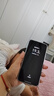 榮耀400 Pro AI 2億超清寫(xiě)真人像 青海湖大電池 12+512 攬月銀 5G AI 新款 學(xué)生 拍照手機 國家補貼 曬單實(shí)拍圖