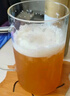 豪鉑熊（BearBeer）拉格啤酒500ml*24聽(tīng) 整箱裝 中秋送禮 德國原裝進(jìn)口 曬單實(shí)拍圖