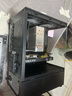 五色魚(yú)13代酷睿i9-13900HX RTX5060 8G獨顯 32G+1TB臺式電腦游戲臺式機電腦主機商用辦公整機 曬單實(shí)拍圖