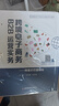 跨境電子商務(wù)B2B運營(yíng)實(shí)務(wù) 阿里巴巴國際站 圖書(shū) 曬單實(shí)拍圖