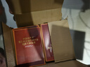 中國共產(chǎn)黨全國代表大會(huì )檔案文獻叢書(shū)(7種共13冊) 曬單實(shí)拍圖