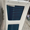 格力（GREE）1.5匹天儀 新1級能效變頻 壁掛式臥室省電空調(diào)掛機(jī)KFR-35GW/(35504)FNhAa-B1 家電國家補(bǔ)貼 曬單實(shí)拍圖