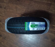 玲瓏輪胎175/70R14 84T 玲瓏臻選 HD 適配吉利帝豪/長安悅翔 曬單實拍圖