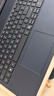 外星人（Alienware）游戲本國家補貼 星艦16X 16英寸高性能筆記本電腦 酷睿Ultra 7 5060顯卡16G 1T 2.5K 240Hz 1761QB 曬單實(shí)拍圖