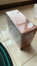航嘉（Huntkey）WD650Evo銅牌650W電腦電源（80PLUS銅牌/單路50A/全電壓/LLC+SR+DC-DC/智能溫控） 曬單實(shí)拍圖