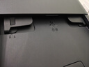 兄弟（brother）DCP-T735DW彩色噴墨連供打印機(jī)家用 遠(yuǎn)程打印無(wú)線復(fù)印掃描自動(dòng)雙面打印機(jī) 輸稿器配置，T735DW噴墨打印機(jī) 【閃電達(dá)】官方標(biāo)配 曬單實(shí)拍圖