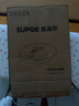 蘇泊爾（SUPOR） 電餅鐺雙面加熱家用電餅檔薄餅機(jī)電餅鍋煎餅鍋春餅機(jī)烙餅鍋煎烤機(jī)烤肉鍋電餅檔加深 30CM直徑大烤盤 大火力 獨(dú)立控溫 曬單實(shí)拍圖