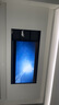 海信電視小墨E5Q Pro85英寸 1248分區(qū)U+MiniLED 信芯芯片 抗反光防眩光墨晶屏 300Hz國(guó)家補(bǔ)貼85E5Q-PRO 曬單實(shí)拍圖