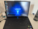 聯(lián)想拯救者Y7000P 2025 游戲筆記本電腦(i9-14900HX 16G 1T RTX5060 2.5K 240Hz 黑)國家補貼20% 曬單實(shí)拍圖