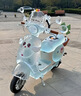 天威 674墨水100ml 六色套裝 適用愛普生L805 L850 L1800 L810 L801 L360 L101 L301打印機 T6741-T6746 曬單實拍圖