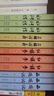 四大名著大字本原著版完整無刪減注釋豐富定本贈圖表6張（套裝全11冊）古白話文護(hù)眼紅樓夢三國演義西游記水滸傳小學(xué)初中高中語文必讀人民文學(xué)出版社 小說 曬單實(shí)拍圖
