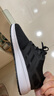 阿迪達(dá)斯adidas男夏季休閑運(yùn)動(dòng)輕便跑步鞋訓(xùn)練備賽運(yùn)動(dòng)男鞋 曬單實(shí)拍圖