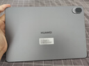 HUAWEI MatePad 11.5 S 靈動款 2025 華為平板電腦 高刷2.8K超清全面屏學生學習WIFI 8GB+256GB 深空灰 曬單實拍圖
