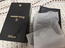 HUAWEI Mate 70 旗艦手機(jī) mate70華為手機(jī) 國(guó)家補(bǔ)貼 【當(dāng)天發(fā)】紅楓原色影像超可靠玄武架構(gòu)鴻蒙智能手機(jī) 曜石黑 12GB+512GB全網(wǎng)通 官方標(biāo)配+贈(zèng)90天碎屏保 曬單實(shí)拍圖