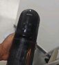 謎姬全自動(dòng)飛機(jī)杯加熱吮吸吞吐夾成年人用品男人性自用安慰器斐濟(jì)圣杯 曬單實(shí)拍圖