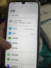 簡(jiǎn)耐 華為榮耀10電池 榮耀10青春版大容量COL-AL10魔改榮耀十4000毫安更換手機(jī)電池電板 【榮耀10青春版電池】大容量4000毫安 曬單實(shí)拍圖