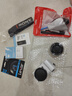 索尼 /Sony A6000 A6300 A6400 A6500 ZVE10 二手入門微單數(shù)碼相機 索尼微單a5000+16-50 套機（顏色隨機） 95新 曬單實拍圖