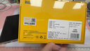 W&P適用蘋(píng)果無(wú)線(xiàn)充電器三合一磁吸快充便攜支架底座iphone16/11/12/13/14手機耳機apple iwatch手表wp 曬單實(shí)拍圖