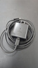 時(shí)途適用三星充電器45W/25W超級閃充S24/Galaxy/S23Ultra/s22/Note20/10+/ZFlip5手機插頭type-c數據線(xiàn) 套裝 充電頭+2米雙Type-C數據線(xiàn) 曬單實(shí)拍圖