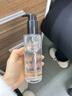 芭比波朗（Bobbi Brown）清透舒盈潔膚油200ml*3優(yōu)享套組卸妝油生日禮物 曬單實(shí)拍圖
