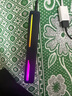 綠聯(lián) M.2 NVMe/SATA雙協(xié)議固態(tài)硬盤盒20Gbps 適用蘋果16筆記本臺(tái)式機(jī)手機(jī)外接SSD移動(dòng)外置硬盤殼 曬單實(shí)拍圖