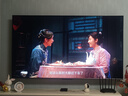 海信電視E5Q 75英寸 抗反光防眩光墨晶屏 U+Mini LED  300Hz高刷 U+超畫質(zhì)引擎Pro 國(guó)家補(bǔ)貼 75E5Q 曬單實(shí)拍圖
