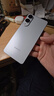 三星Samsung Galaxy S25 Edge 5.8mm超薄旗艦手機 驍龍8至尊版 AI拍照手機 12GB+256GB 鈦藍 曬單實拍圖