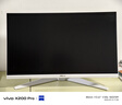 華碩（ASUS）TUF小金剛 27英寸2K顯示器 高刷電競(jìng) FastIPS顯示屏 0.3ms響應(yīng) 內(nèi)置雙音箱 G-sync 2K300Hz升降 VG27AQML5A-W戰(zhàn)殺 曬單實(shí)拍圖