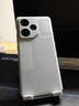 realme【國家補貼】真我Neo7 天璣9300+ 7000mAh大電池 6000nit護眼電競直屏 智能AI手機 16+256星艦 曬單實(shí)拍圖