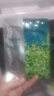珀萊雅（PROYA）面膜 小球藻面膜 保濕海藻面膜補(bǔ)水面膜女男20片 曬單實拍圖