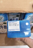 紐麥福（Meadow fresh）新西蘭進(jìn)口精粹4.2g蛋白全脂高鈣純牛奶250ml*24盒 送禮佳選 曬單實(shí)拍圖
