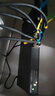 華為（HUAWEI）S5735-L24T4S-A1 24口千兆交換機 24口電+4千兆光口三層網(wǎng)管交換器監控網(wǎng)絡(luò )分線(xiàn)器機架式可堆疊 曬單實(shí)拍圖