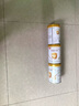 伊利金領(lǐng)冠育護(hù)【5倍DHA好腦力】嬰兒奶粉1段(0-6個月)900g 曬單實拍圖