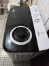 小鴨牌洗衣機半自動(dòng)雙桶雙缸家用大容量小型租房宿舍波輪脫水甩干兩用雙杠省電老式強動(dòng)力易操作以舊換新 15.5公斤【洗10+脫5.5｜強勁電機終身聯(lián)?！?曬單實(shí)拍圖