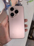 HUAWEI Pura 80 12GB+256GB 絲絨金 絲絨直屏 紅楓原色影像 全新鴻蒙AI 華為鴻蒙智能手機 曬單實(shí)拍圖