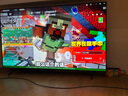 TCL電視 75V8L Pro 75英寸 144Hz高刷 QLED量子點(diǎn) 3GB+64GB大內存 4K 國家補貼 曬單實(shí)拍圖