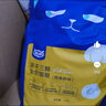 喔喔（WOWO）貓糧 無谷凍干三鮮全價(jià)貓糧 成貓幼貓通用貓干糧 混合口味3kg 曬單實(shí)拍圖
