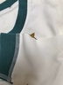 babylove寶寶內衣套裝春秋嬰幼兒加厚保暖高腰護肚家居服雪林松語(yǔ) 雪林松語(yǔ) 90 曬單實(shí)拍圖