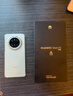 華為（HUAWEI） Mate 70 旗艦手機 華為手機 國家補貼 【當天發(fā)】紅楓原色影像超可靠玄武架構鴻蒙6.0 智能手機 雪域白 12GB+512GB全網(wǎng)通 官方標配+贈90天碎屏保 曬單實(shí)拍圖