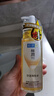 肌研極潤凈透橄欖卸妝油200ml 深層清潔眼唇臉部卸妝油敏感肌不拔干 曬單實拍圖