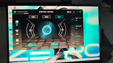 雷神ZERO16Pro【英特爾酷睿Ultra7HX】16英寸AI設計游戲筆記本電腦(RTX5070Ti 360Hz)國家政府補貼20% 曬單實(shí)拍圖