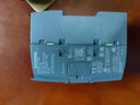 西門子 6ES7232-4HD32-0XB0 PLC 模塊 控制器 SIMATIC S7-1200，模擬輸出， SM 1232 曬單實(shí)拍圖
