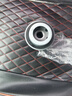 馬勒（MAHLE）機油濾芯機濾OC1589(奔騰B50 15后/B30/X40/森雅R7 1.6L 原車鐵濾 曬單實拍圖
